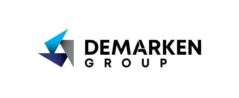 DEMARKEN