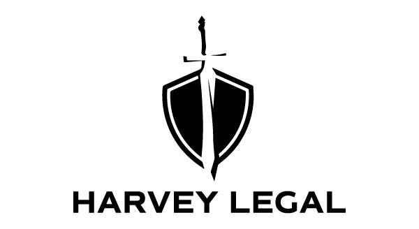 Harvey Legal