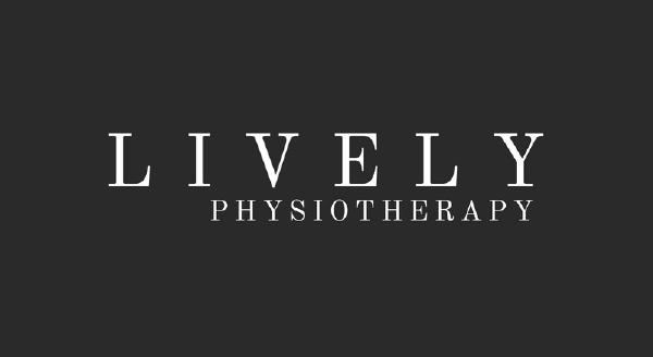 Lively Physiotherapy