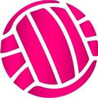 Storm Netball