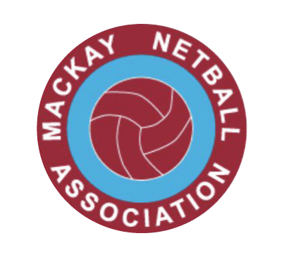 Mackay Netball Association