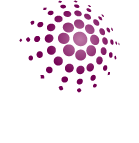 Netball Queensland Logo